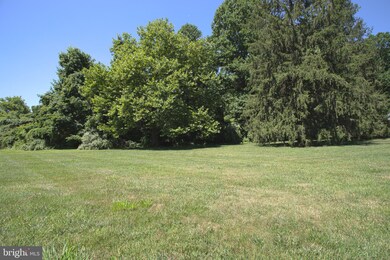 445 Mattrissa Ridge, Media, PA 19063 - photo 2