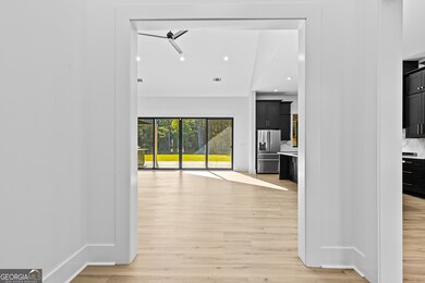 3960 Stock Rd SW, Monroe, GA 30656 - photo 6