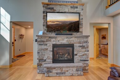 81 Echo Acres Rd, North Conway, NH 03860 - photo 4