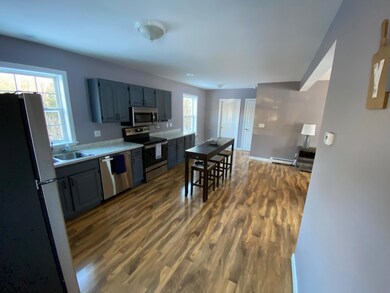 15 Blossom Dr, Minot, ME 04258 - photo 5