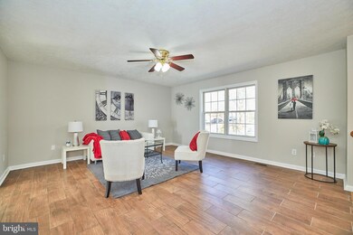 258 Telegraph Rd, Stafford, VA 22554 - photo 7