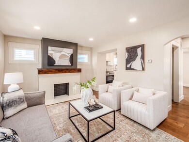 697 Stanley Ave, Columbus, OH 43206 - photo 7