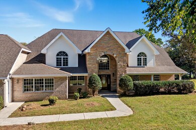 7111 Warren Ln, Corryton, TN 37721 - photo 5