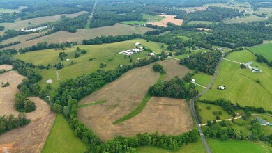 166 Kerrick Ln, Hodgenville, KY 42748 - photo 7