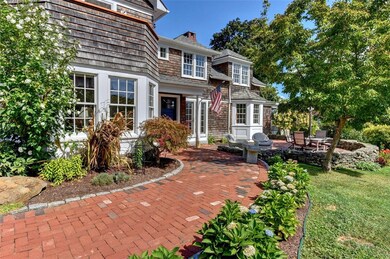 31 Gould Way, Saunderstown, RI 02874 - photo 3