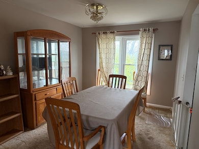 unlisted-address, Bolingbrook, IL 60440 - photo 6