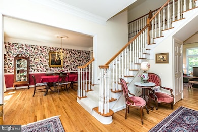 2311 Tufton Springs Ln, Reisterstown, MD 21136 - photo 5