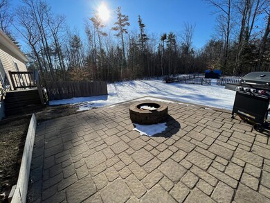 235 Bauneg Beg Rd, Sanford, ME 04073 - photo 6