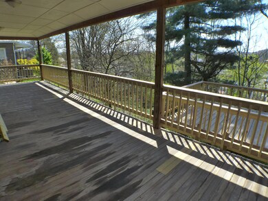 123 Mound St, Logan, OH 43138 - photo 4