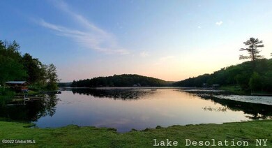 15_Combs_Roadway_Middle_Grove_NY_12850