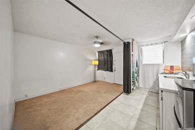 1036 Green St unit 105, Honolulu, HI 96822 - photo 6