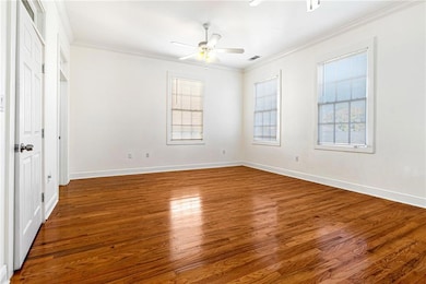 4213 Royal St, New Orleans, LA 70117 - photo 7