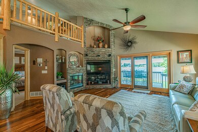 924SouthportLp_0014