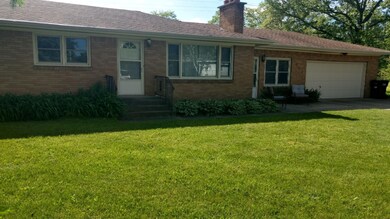 IMG_20170531_171939305_HDR