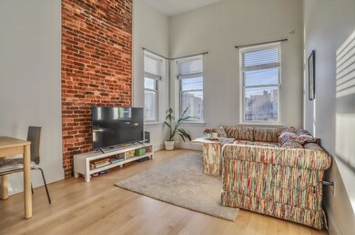 301 Madison St unit 4S, Hoboken, NJ 07030 - photo 5