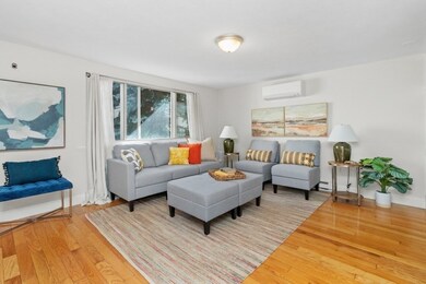 426 Rear Saratoga St unit R, Boston, MA 02128 - photo 3