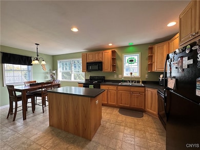 737 Sleepy Hollow Rd, Cortland, NY 13045 - photo 3