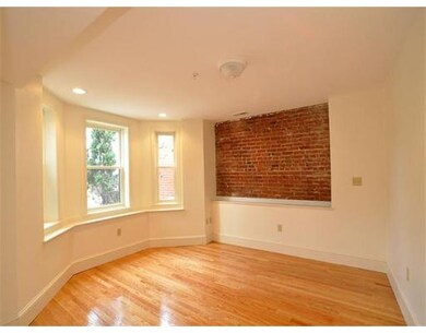 21 Highland Park Ave unit A, Roxbury, MA 02119 - photo 7