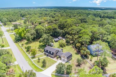 1.20 Acres
