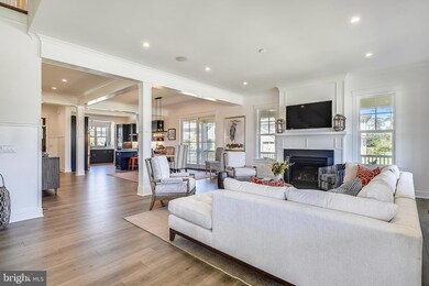 26492 E Pereling Ln unit 419, Clarksville, DE 19970 - photo 3