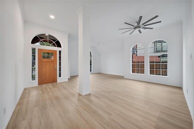 7706 Lone Meadow Ct, Houston, TX 77095 - photo 3