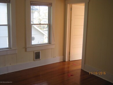 1223 7th Ave, Neptune, NJ 07753 - photo 5