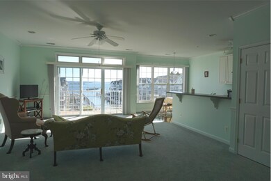 311 Red Head Way unit C, Havre de Grace, MD 21078 - photo 3