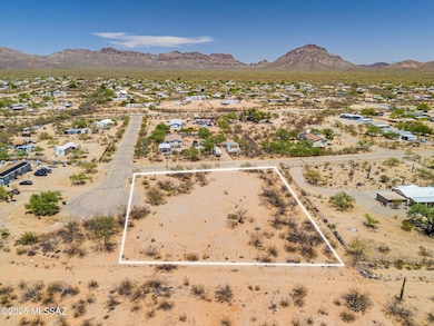DJI_20250522132228_0072_D123-Edit