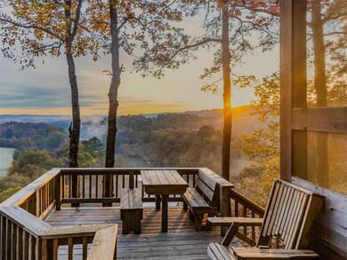 398 Waterfall Ln, Octavia, OK NULL - photo 6