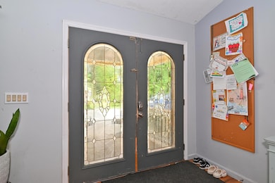 16763 Alexander Run, Jupiter, FL 33478 - photo 3