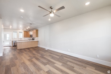 2743 E 1060 S, Spanish Fork, UT 84660 - photo 3