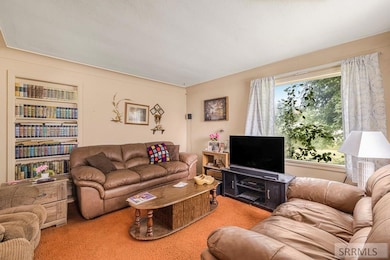 209 E Main St, Teton, ID 83451 - photo 5