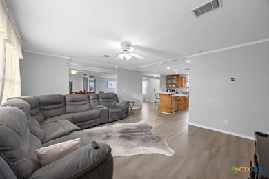 805 Hatton, Killeen, TX 76542 - photo 6