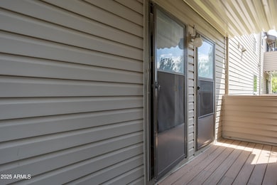 17980 S Walapai Rd unit 19A, Flagstaff, AZ 86017 - photo 6
