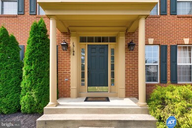 13198 Sapphire Ridge Place, Bristow, VA 20136 - photo 6