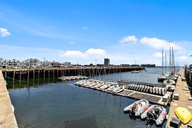 33 3rd Ave unit U306, Boston, MA 02129 - photo 6