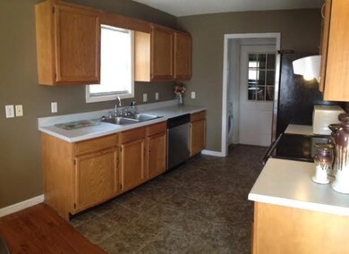 105 Hunters Ln, Shelbyville, TN 37160 - photo 3