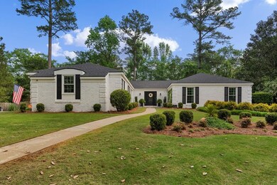 5 Widgeon Ct, Midland, GA 31820 - photo 2