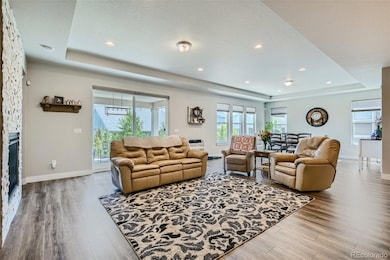 8822 Dunraven St, Arvada, CO 80007 - photo 6