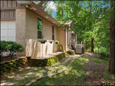 10349 Lakeshore Dr, Tyler, TX 75707 - photo 2