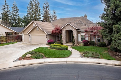 15546EFB-5EFB-4681-8A06-7BFCE8ED662A