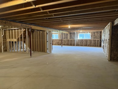 202 Edgewater Ct, Theresa, WI 53091 - photo 7