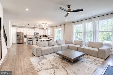 2310 Terrapin Crossing, Jessup, MD 20794 - photo 7