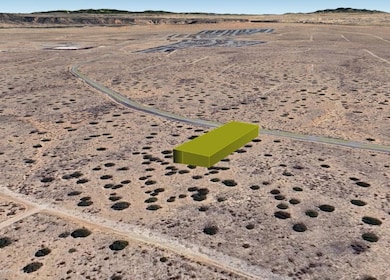 0 Unser (U25 B142 L43) Blvd NE, Rio Rancho, NM 87144 - photo 6