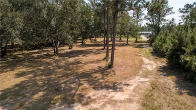 0 Deerfield Ct unit 7652062, Irvington, AL 36544 - photo 4