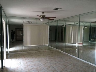 2221 NW 29th Ave, Fort Lauderdale, FL 33311 - photo 4