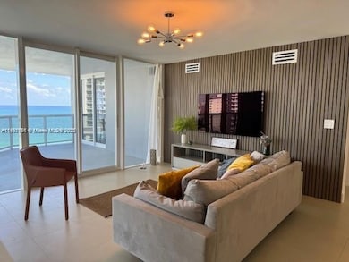 La Gorce Palace unit 1608, Miami Beach, FL 33141 - photo 5