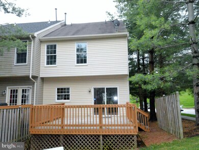 9985 Sherwood Farm Rd, Owings Mills, MD 21117 - photo 5