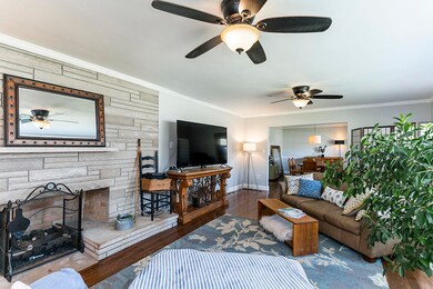 116 Meadowlark Dr, Berea, KY 40403 - photo 7