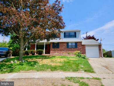 18 Bristlecone Ct, Newark, DE 19702 - photo 5